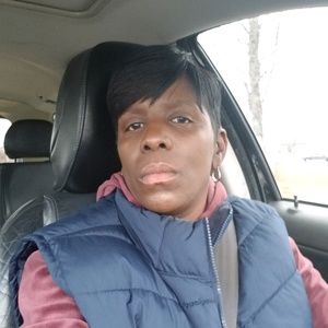 Meet your Posher, Tasandra